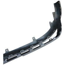 Load image into Gallery viewer, FORD TRANSIT CUSTOM FRONT BUMPER Lower Valance 2024 on GENUINE PZ31-R17757-D

