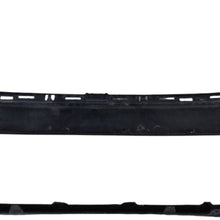 Load image into Gallery viewer, Volvo XC60  Inscription front bumper 2020-2024 Genuine pn 32234928
