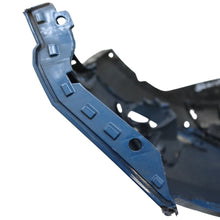 Load image into Gallery viewer, Volvo XC40 front bumper 2022-2024 5 Door SUV Genuine Used pn 31690933

