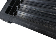 Load image into Gallery viewer, Mercedes Benz A Class Front Bumper Air Regulation Grille Genuine A1778850103
