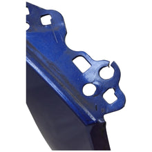 Load image into Gallery viewer, BMW I4 Gran Coupe M Sport FRONT BUMPER G26 2020 on GENUINE pn 51119881896

