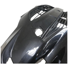 Load image into Gallery viewer, Toyota Yaris FRONT BUMPER 2020 on Hatchback GENUINE Used 53111-K0020
