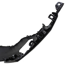 Load image into Gallery viewer, Citroen C5 Aircross front bumper 2018-2022 SUV 5 Door Genuine pn 9825347377
