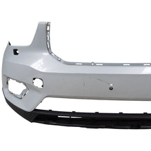Load image into Gallery viewer, Volvo XC40 front bumper SUV 5 Door 2018-2021 Genuine pn 31449359
