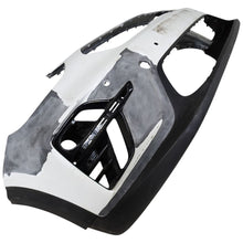 Load image into Gallery viewer, Kia Niro Hybrid front bumper 2019-2021 Genuine pn 86511-G5500

