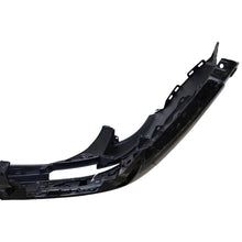 Load image into Gallery viewer, Land Rover Discovery Sport Dynamic rear bumper 2015-2022 Genuine GK7M-17D781-B

