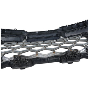 KIA SPORTAGE FRONT BUMPER Grill GT LINE 2021 onwards GENUINE SUV pn 86350-R2CA0