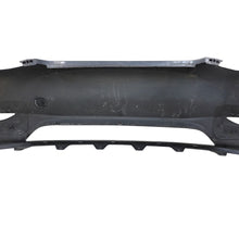 Load image into Gallery viewer, TESLA MODEL Y FRONT BUMPER Hatchback 2021 onwards GENUINE Used 1493745-00-A
