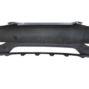 TESLA MODEL Y FRONT BUMPER Hatchback 2021 onwards GENUINE Used 1493745-00-A