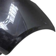 Load image into Gallery viewer, Porsche Taycan rear bumper 2019-2023 Genuine 9J0807421A 9J1807983F
