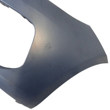 Load image into Gallery viewer, Peugeot 308 front bumper Facelift 2017-2019 5DR Genuine pn AA38247568
