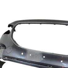 Load image into Gallery viewer, Mercedes Benz GLA front bumper Sport Executive 2023-2025 Genuine A2478859309
