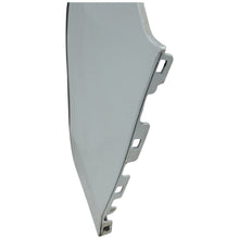 Load image into Gallery viewer, RENAULT TRAFIC TRAFFIC FRONT BUMPER 2021 onwards Van GENUINE pn 620226941R
