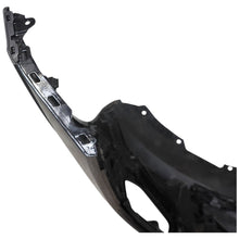 Load image into Gallery viewer, Volkswagen Taigo front bumper 2022-2024 Genuine pn 2G7807221C
