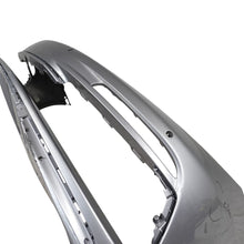 Load image into Gallery viewer, Porsche 718 Boxster Sport Design front bumper 982 2016-2019 Genuine 982807796FFF
