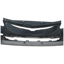 Load image into Gallery viewer, Honda Jazz Sport front bumper 2004-2006 Hatchback Genuine Used 71101-SAE-ZZ00
