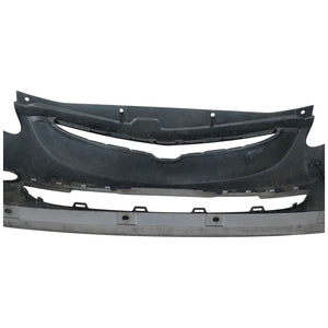Honda Jazz Sport front bumper 2004-2006 Hatchback Genuine Used 71101-SAE-ZZ00