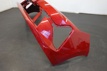 Load image into Gallery viewer, GENUINE VAUXHALL ASTRA L GS Line FRONT BUMPER 2022 onwards Used pn 9839979580
