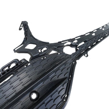 Load image into Gallery viewer, Mercedes Benz GLC AMG front bumper X C253 2019-2023 Genuine pn A2538855704
