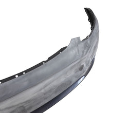 Load image into Gallery viewer, TESLA MODEL Y FRONT BUMPER Hatchback 2021 onwards GENUINE Used 1493745-00-A
