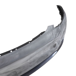 TESLA MODEL Y FRONT BUMPER Hatchback 2021 onwards GENUINE Used 1493745-00-A