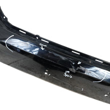 Load image into Gallery viewer, Volvo XC40 front bumper SUV 5 Door 2018-2022 Genuine 31449359
