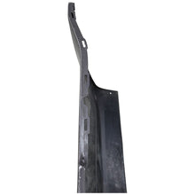 Load image into Gallery viewer, Range Rover Sport rear bumper 2005-2009 Genuine Used DQC500071
