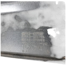 Load image into Gallery viewer, Toyota RAV 4 Dynamic FRONT LOWER BUMPER Grill 2019 onwards GENUINE 53113-42190
