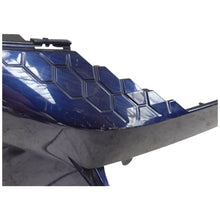 Load image into Gallery viewer, RENAULT Scenic E-Tech FRONT BUMPER 2024 onward Hatchback GENUINE 622230280R

