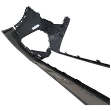 Load image into Gallery viewer, Audi Q2 front bumper 2021-2024 5 Door SUV Genuine pn 81A807437G
