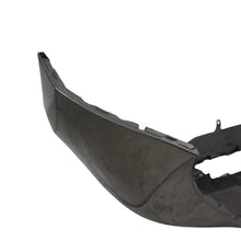 Load image into Gallery viewer, Toyota Yaris FRONT BUMPER 2020 onwards Hatchback GENUINE Used 52119-K0050
