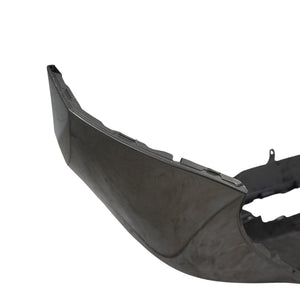 Toyota Yaris FRONT BUMPER 2020 onwards Hatchback GENUINE Used 52119-K0050