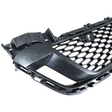 Load image into Gallery viewer, Land Rover Discovery Sport R Dynamic front bumper grill Genuine LK72-17F791-F
