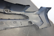 Load image into Gallery viewer, GENUINE TOYOTA YARIS Cross FRONT BUMPER 2022 onwards pn 52119-0DC20
