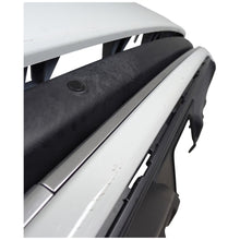 Load image into Gallery viewer, Range Rover Vogue front bumper L405 2013-2017 SUV Genuine pn CK52-17F003-AA
