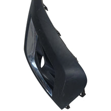 Load image into Gallery viewer, Renault Trafic Traffic front bumper left trim 2021-2024 Genuine 263368383R
