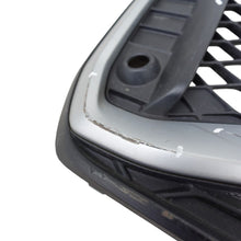Load image into Gallery viewer, Audi Q2 front bumper 2021-2024 5 Door SUV Genuine pn 81A807437G
