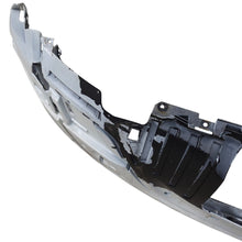 Load image into Gallery viewer, Range Rover Evoque rear bumper 2019-2024 Genuine K8D2-17D781-AAW
