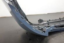 Load image into Gallery viewer, BMW X4 G02 G01 M SPORT REAR BUMPER 2022 onwards GENUINE Used 51128081867
