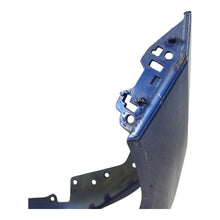 Load image into Gallery viewer, BMW 3 SERIES M Sport FRONT BUMPER G20 G21 2019 onward GENUINE Used 51118069346
