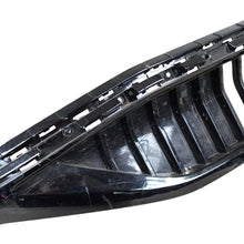 Load image into Gallery viewer, Omoda E5 front bumper lower grill 2024-2026 5 Door Genuine Used pn 602004006AA
