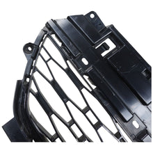 Load image into Gallery viewer, Range Rover Sport front bumper lower grill 2022-2025 SUV Genuine pn N9X2-8A133-A
