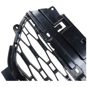 Range Rover Sport front bumper lower grill 2022-2025 SUV Genuine pn N9X2-8A133-A