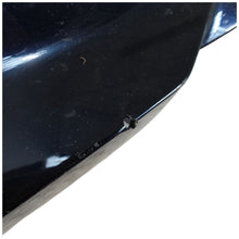 Load image into Gallery viewer, BMW 5 series G60 M Sport front bumper 2023-2025 Genuine pn 51118084653
