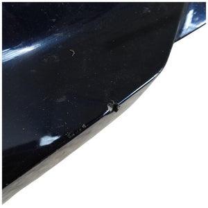 BMW 5 series G60 M Sport front bumper 2023-2025 Genuine pn 51118084653