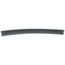 Load image into Gallery viewer, FORD KUGA FRONT BUMPER Lower Valance Trim 2020 onwards GENUINE LV4B-17F771-J
