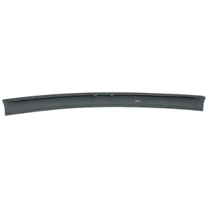 FORD KUGA FRONT BUMPER Lower Valance Trim 2020 onwards GENUINE LV4B-17F771-J