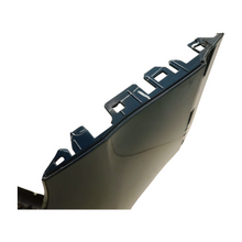 Load image into Gallery viewer, PEUGEOT 3008 FRONT BUMPER SUV 2020 onwards 5 door GENUINE pn 9836768577
