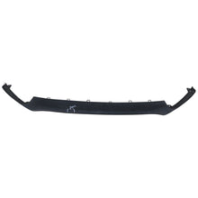 Load image into Gallery viewer, Ford Focus RS front bumper 2015-2019 Hatchback Genuine Used Part G1EY-17757-A
