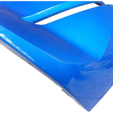 Load image into Gallery viewer, Peugeot 208 front bumper 2020-2022 Hatchback Genuine Used Part 9828080980
